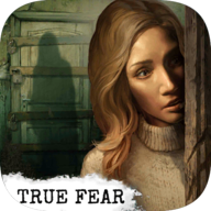 被遗忘的灵魂(True Fear 1)1.4.89安卓版