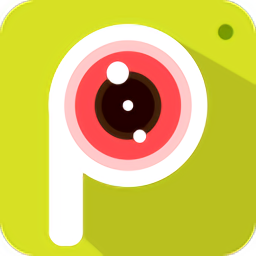 p图大神修图最新版(P图大婶)v1.1.5安卓版
