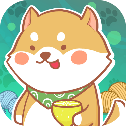 开心动物园手游v4.1.0.00020001最新版