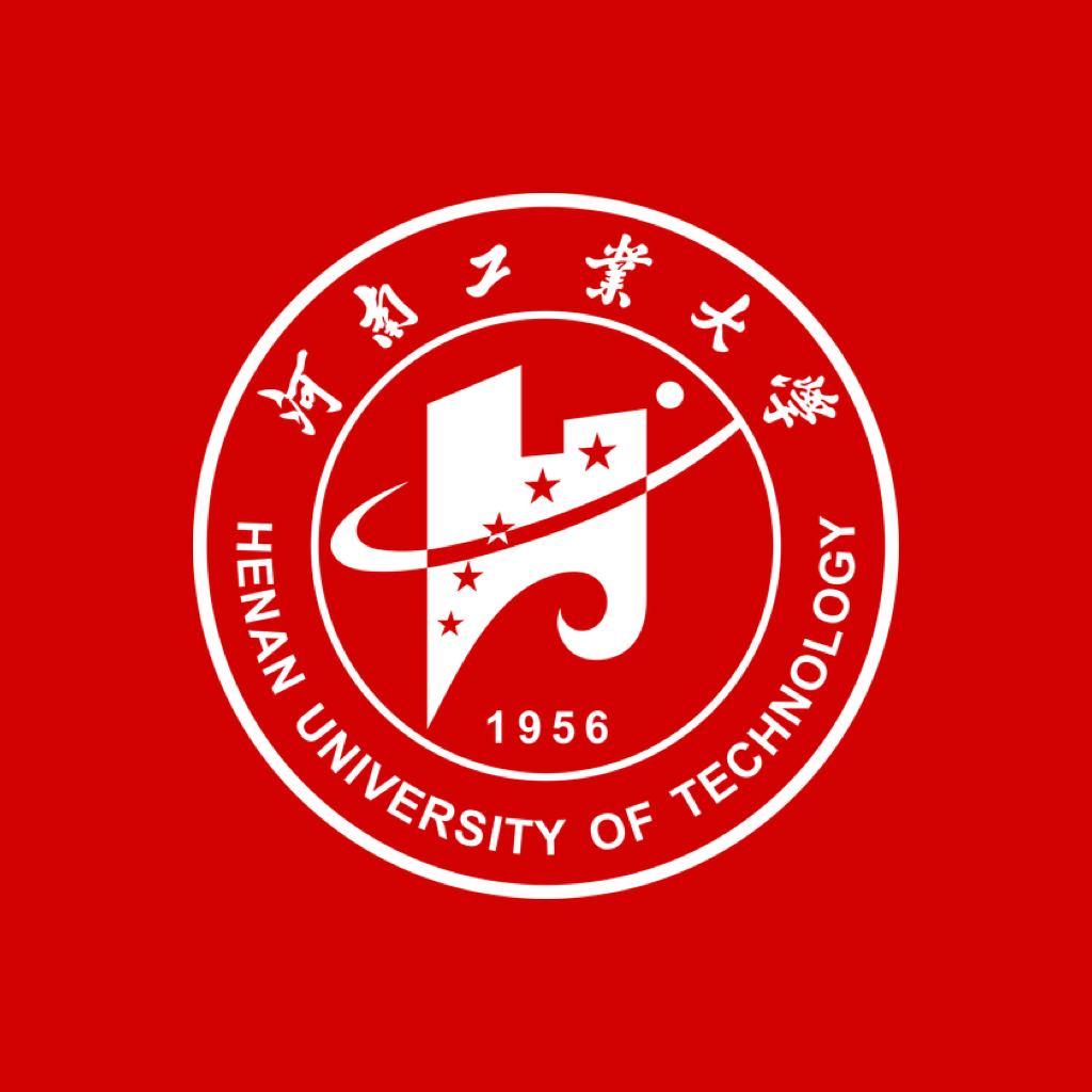 工大e网办app1.2.6最新版