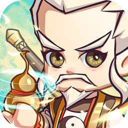 道江湖v1.4.0