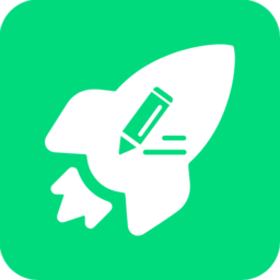速记app v1.2.0安卓版
