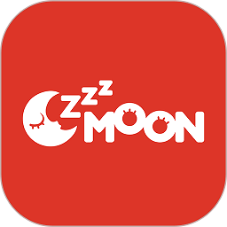 织梦月球投影仪app v1.0.11安卓版