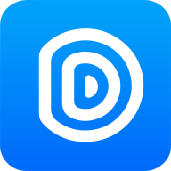 标多多app1.0.0