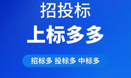 标多多
