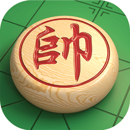 jj象棋官方最新正版v5.18.01安卓版