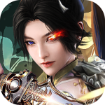 上阳赋手游下载试玩版-章子怡上阳赋游戏手机最新正版v2.00.03最新版