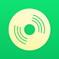 音乐雷达编辑app1.1安卓版