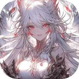 卡牌枷锁与沉睡少女2游戏v1.0安卓版