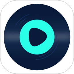 万能视频高清播放器app v3.1安卓免费版