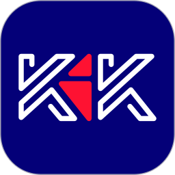 课比科软件v1.1.1安卓版
