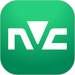 雷士智家手机版v1.3.6安卓版