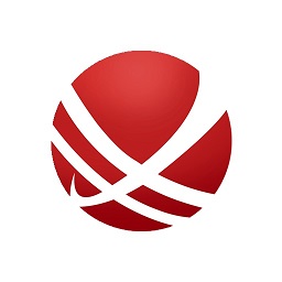 合江荔枝红官方版v2.1.0安卓版