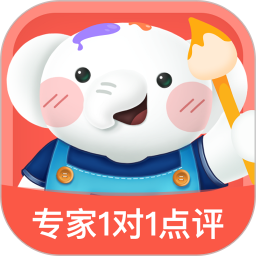 河小象美术启蒙课v2.3.2安卓版