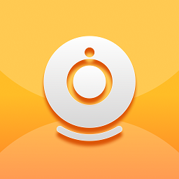 roadcamplus行车记录仪app v1.0.8安卓版