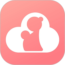 妇幼云平台v1.7.0安卓版