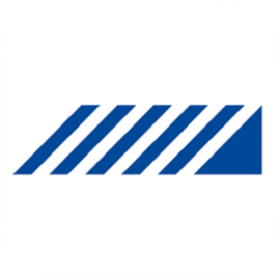 alpine music安卓v1.3.2最新版