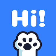 小白交流翻译app1.2.5最新版