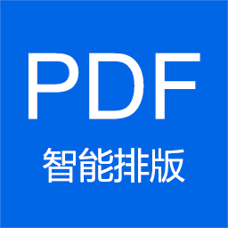小白PDF阅读器v1.37.0安卓版