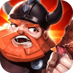 幻龙骑士v2.0.1