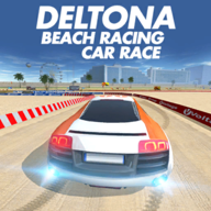 海滩赛车v1.0.3