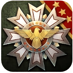 将军的荣耀3官方正版v1.7.6安卓最新版