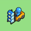 我的小小工厂v0.6