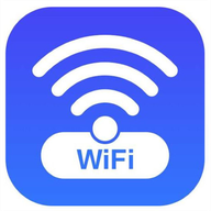 万能wifi快速连app1.1安卓版