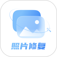 Remina官方版v1.0.3