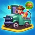 停车场大亨新版v1.0.191