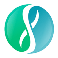 圣提宝app v1.6.5安卓版