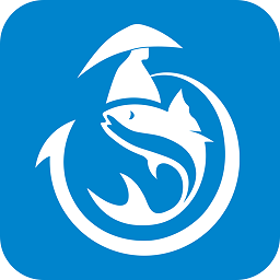 钓鱼通app v1.2.2安卓版