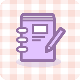 日常手帐app v1.6安卓版