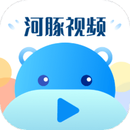 河豚视频剪辑软件最新版v1.2安卓版