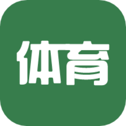 体育教师招聘考试最新版v2.0.3安卓版