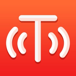 语音合成tts软件(配音语音合成软件)v3.4.2安卓手机版