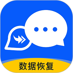照片视频恢复大师app v1.0.2安卓版