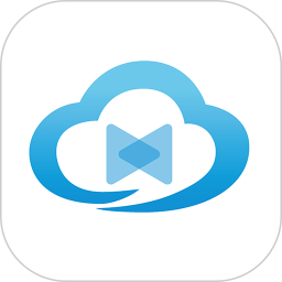 讯辉健康官方版app v1.2.5安卓版