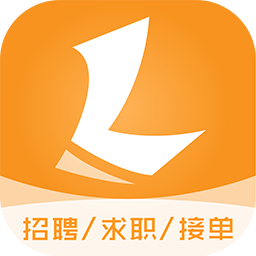 猎人招聘平台官方版v3.7.0安卓版