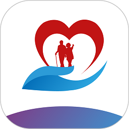 急救帮app(改名老人安)v2.1.1.2安卓版