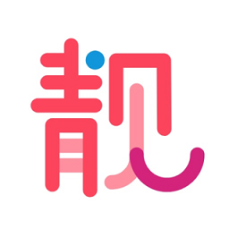 扫靓号app v8.1.0安卓版