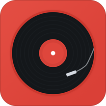 dj嗨嗨网2024 v1.9.2安卓版