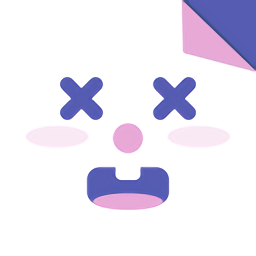 toxx治愈系日记便签本app v1.5.1安卓最新版