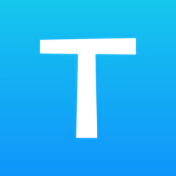 tapquick助手官方版v1.8安卓版