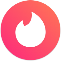 tinder国际版15.8.1官方版