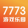 7773乐园v1.1安卓版
