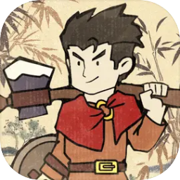 通灵少年游戏最新版v1.0.11安卓版