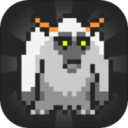 我的像素大师游戏v1.0.12安卓版