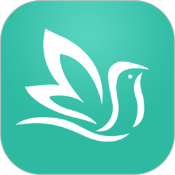 百灵医生居民端安装APP v5.52.2安卓版