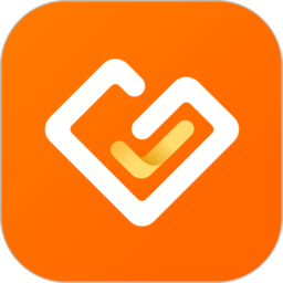 给到关爱通v5.9.6安卓版